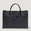 Business- & Laptoptaschen | Handtaschen | Ludwig Reiter Werkzeugtasche