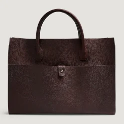 Business- & Laptoptaschen | Handtaschen | Ludwig Reiter Werkzeugtasche