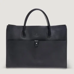 Business- & Laptoptaschen | Handtaschen | Ludwig Reiter Werkzeugtasche