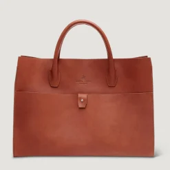 Business- & Laptoptaschen | Handtaschen | Ludwig Reiter Werkzeugtasche