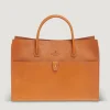 Business- & Laptoptaschen | Handtaschen | Ludwig Reiter Werkzeugtasche