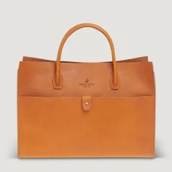 Business- & Laptoptaschen | Handtaschen | Ludwig Reiter Werkzeugtasche