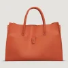 Business- & Laptoptaschen | Handtaschen | Ludwig Reiter Werkzeugtasche
