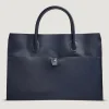 Business- & Laptoptaschen | Handtaschen | Ludwig Reiter Werkzeugtasche
