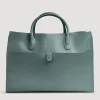 Business- & Laptoptaschen | Handtaschen | Ludwig Reiter Werkzeugtasche
