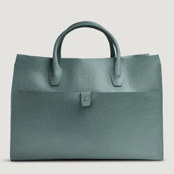 Business- & Laptoptaschen | Handtaschen | Ludwig Reiter Werkzeugtasche