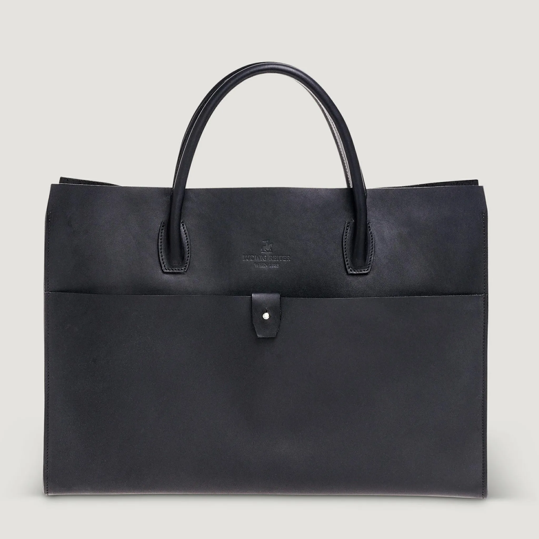 Business- & Laptoptaschen | Handtaschen | Ludwig Reiter Werkzeugtasche