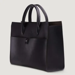 Business- & Laptoptaschen | Handtaschen | Ludwig Reiter Werkzeugtasche