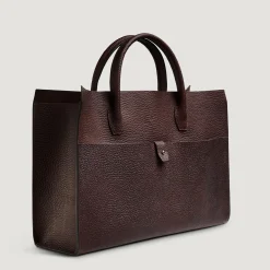 Business- & Laptoptaschen | Handtaschen | Ludwig Reiter Werkzeugtasche