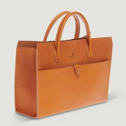Business- & Laptoptaschen | Handtaschen | Ludwig Reiter Werkzeugtasche