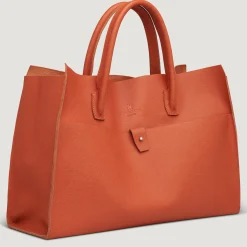 Business- & Laptoptaschen | Handtaschen | Ludwig Reiter Werkzeugtasche