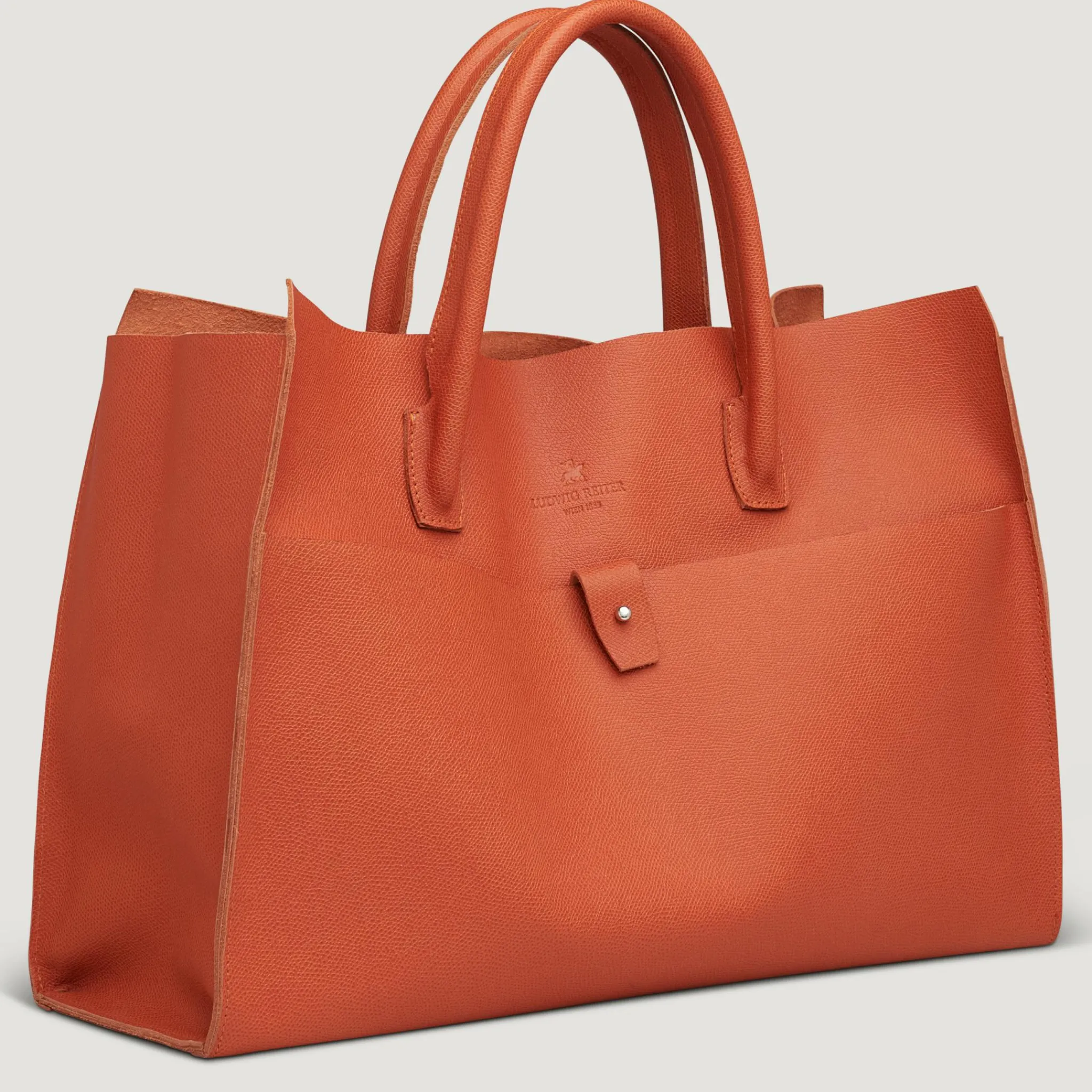 Business- & Laptoptaschen | Handtaschen | Ludwig Reiter Werkzeugtasche