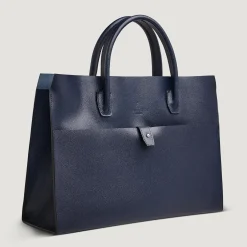 Business- & Laptoptaschen | Handtaschen | Ludwig Reiter Werkzeugtasche