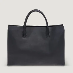 Business- & Laptoptaschen | Handtaschen | Ludwig Reiter Werkzeugtasche