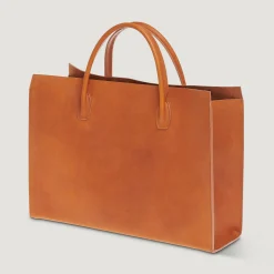Business- & Laptoptaschen | Handtaschen | Ludwig Reiter Werkzeugtasche