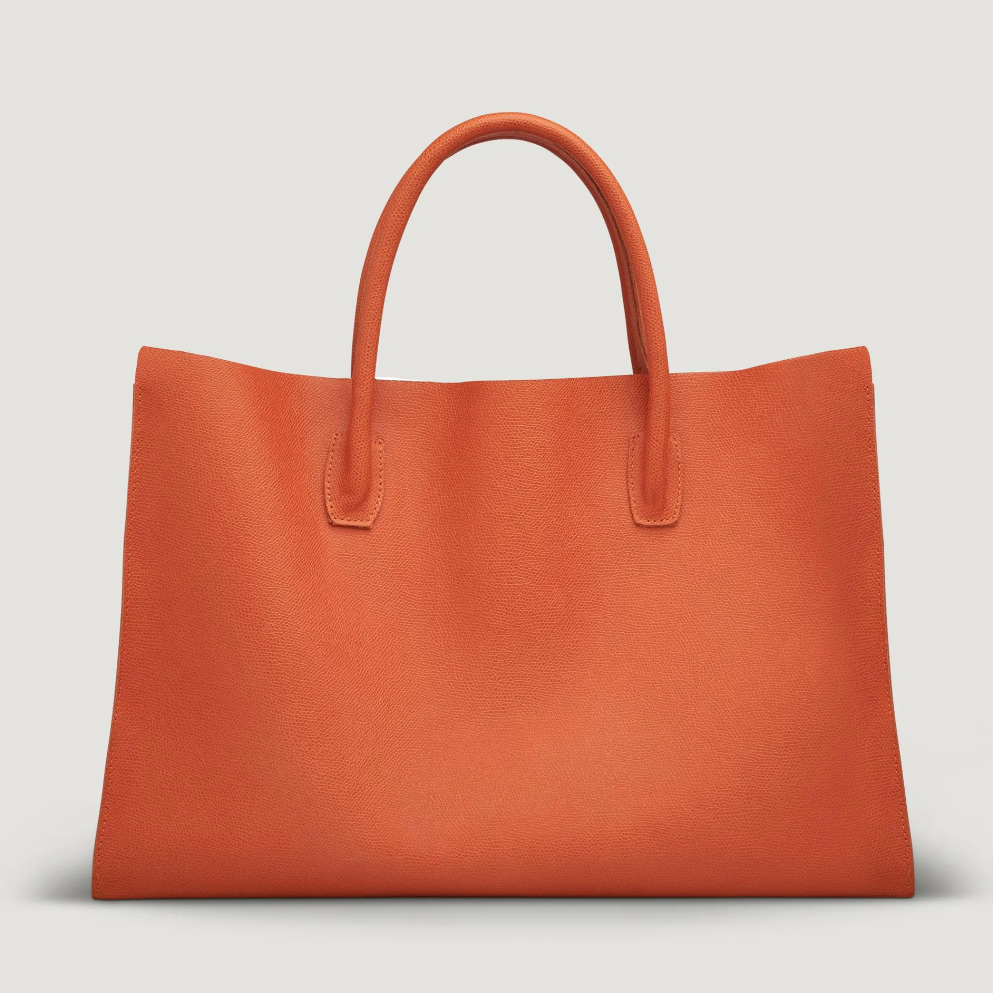 Business- & Laptoptaschen | Handtaschen | Ludwig Reiter Werkzeugtasche