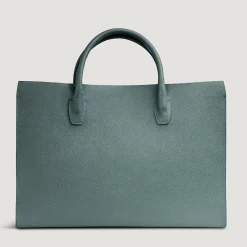 Business- & Laptoptaschen | Handtaschen | Ludwig Reiter Werkzeugtasche