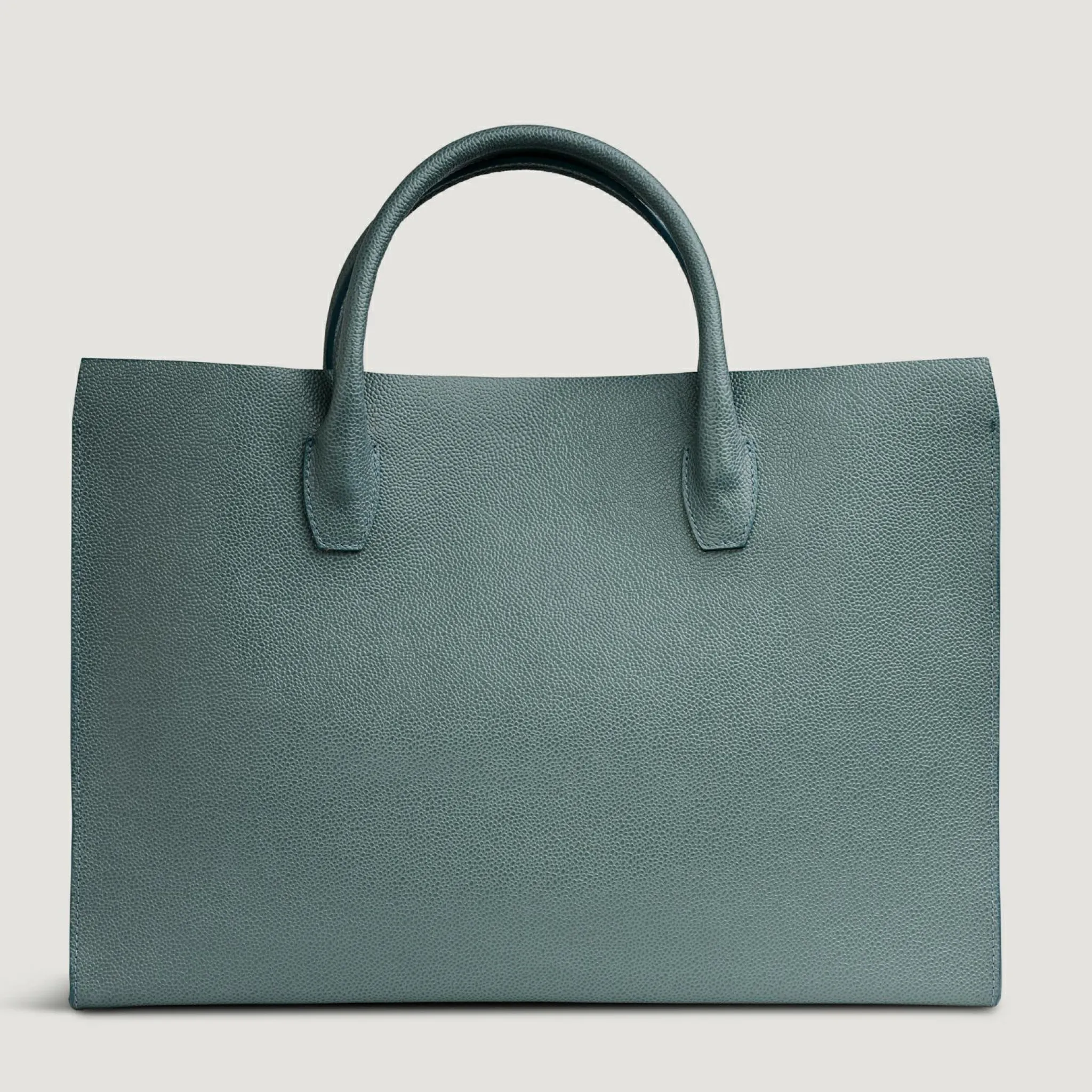 Business- & Laptoptaschen | Handtaschen | Ludwig Reiter Werkzeugtasche