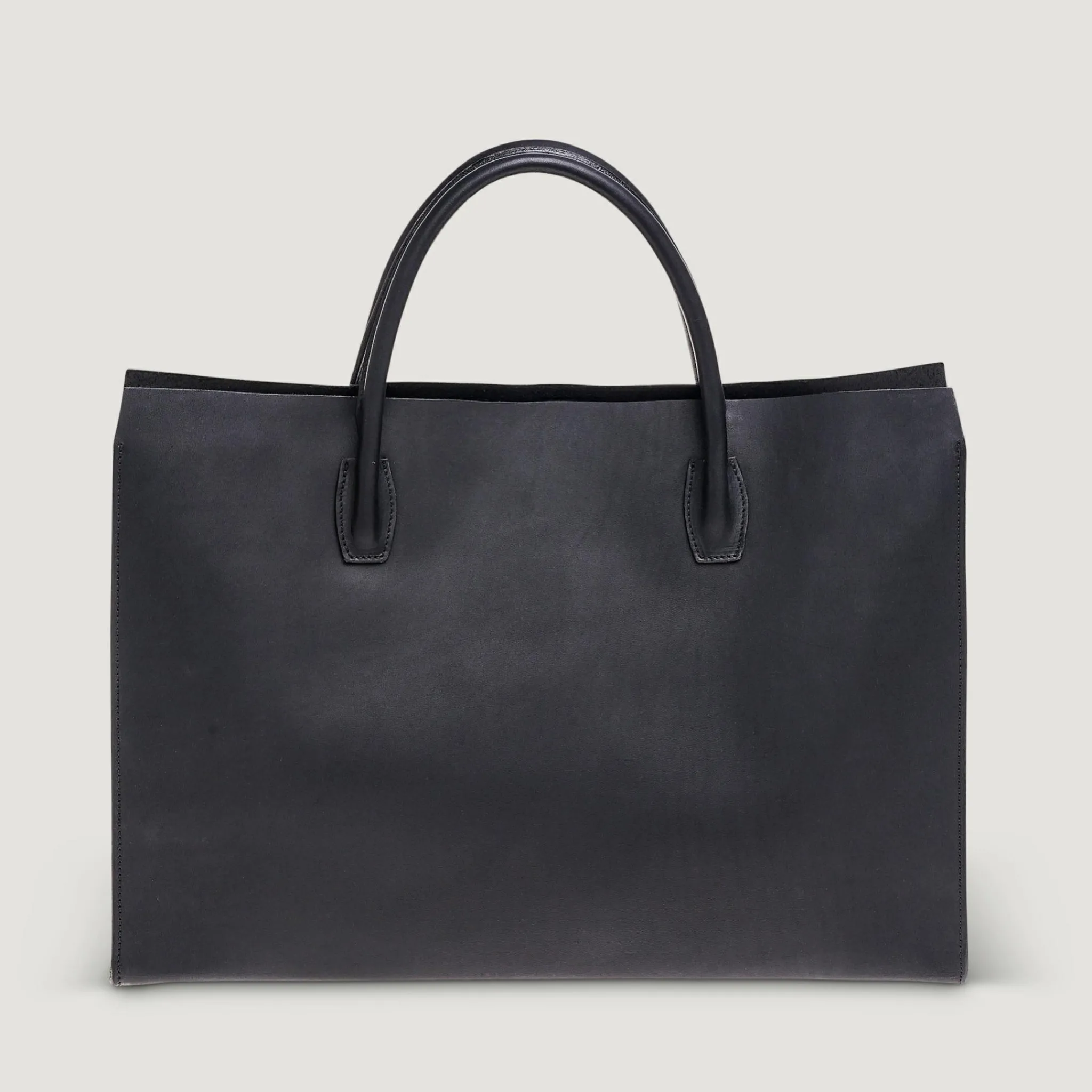 Business- & Laptoptaschen | Handtaschen | Ludwig Reiter Werkzeugtasche