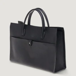 Business- & Laptoptaschen | Handtaschen | Ludwig Reiter Werkzeugtasche