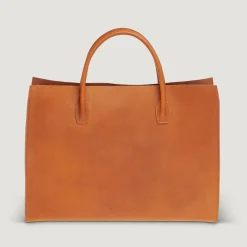 Business- & Laptoptaschen | Handtaschen | Ludwig Reiter Werkzeugtasche