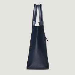 Business- & Laptoptaschen | Handtaschen | Ludwig Reiter Werkzeugtasche