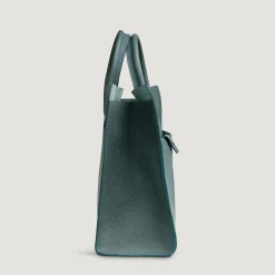 Business- & Laptoptaschen | Handtaschen | Ludwig Reiter Werkzeugtasche