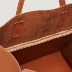 Business- & Laptoptaschen | Handtaschen | Ludwig Reiter Werkzeugtasche