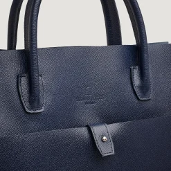 Business- & Laptoptaschen | Handtaschen | Ludwig Reiter Werkzeugtasche