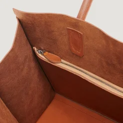 Business- & Laptoptaschen | Handtaschen | Ludwig Reiter Werkzeugtasche