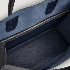 Business- & Laptoptaschen | Handtaschen | Ludwig Reiter Werkzeugtasche
