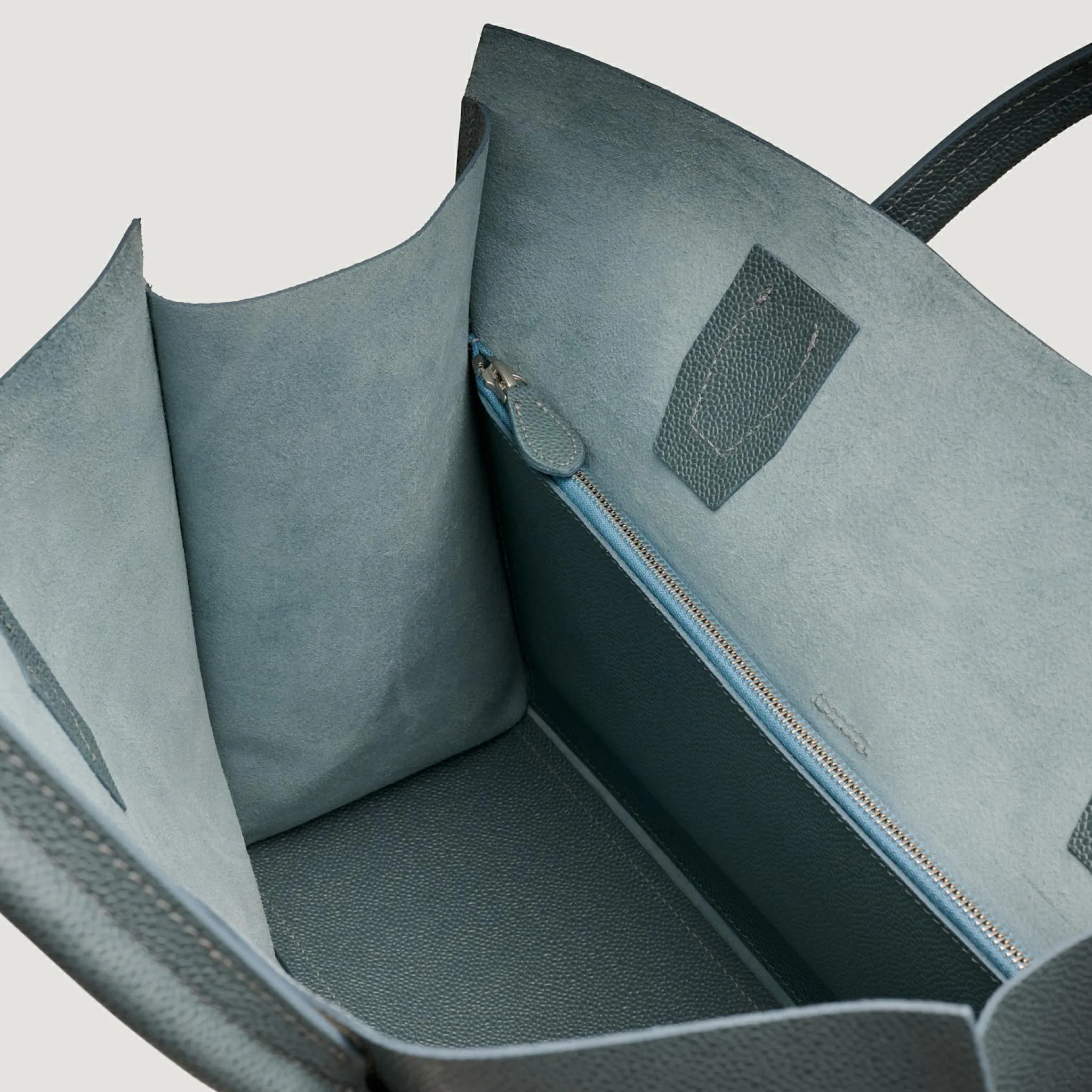 Business- & Laptoptaschen | Handtaschen | Ludwig Reiter Werkzeugtasche