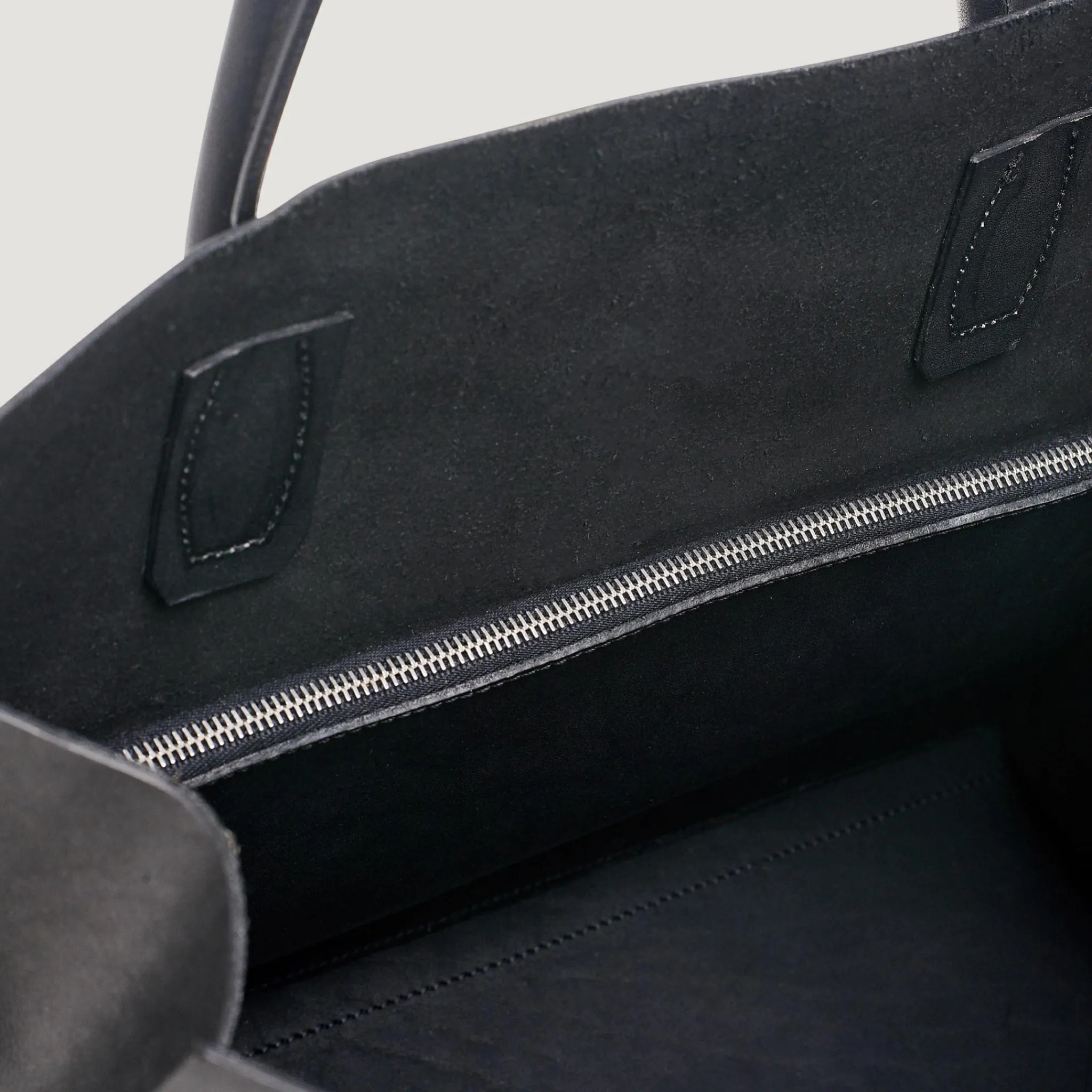 Business- & Laptoptaschen | Handtaschen | Ludwig Reiter Werkzeugtasche