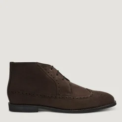 Stiefeletten | Ludwig Reiter Wienerwald