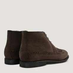 Stiefeletten | Ludwig Reiter Wienerwald