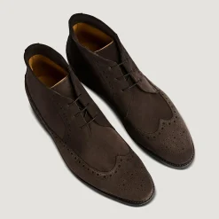 Stiefeletten | Ludwig Reiter Wienerwald