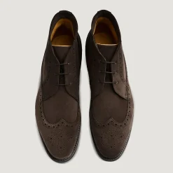 Stiefeletten | Ludwig Reiter Wienerwald