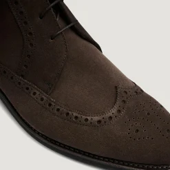 Stiefeletten | Ludwig Reiter Wienerwald