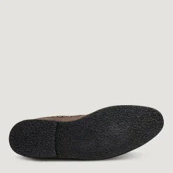 Stiefeletten | Ludwig Reiter Wienerwald