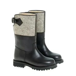 Kinderschuhe | Kinderschuhe | Ludwig Reiter Yeti