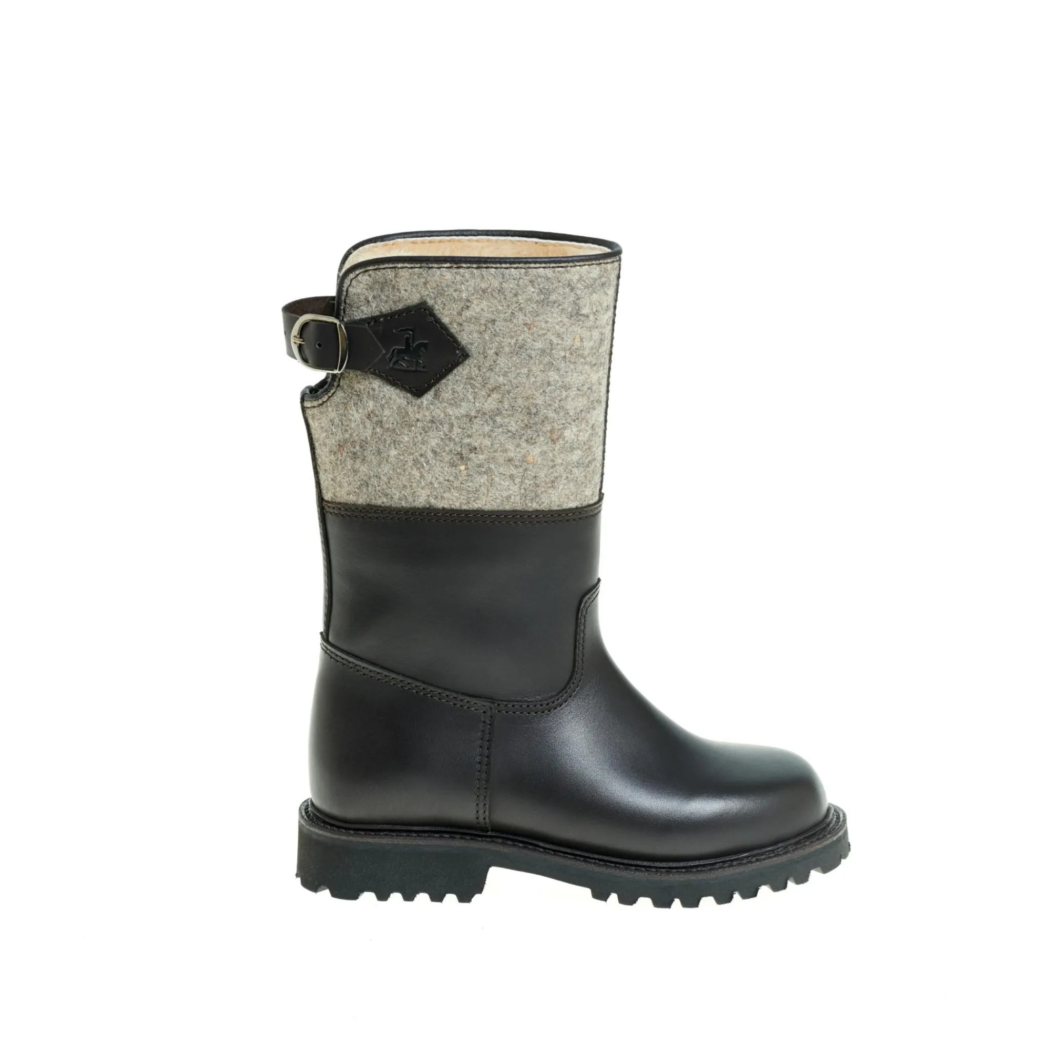 Kinderschuhe | Kinderschuhe | Ludwig Reiter Yeti