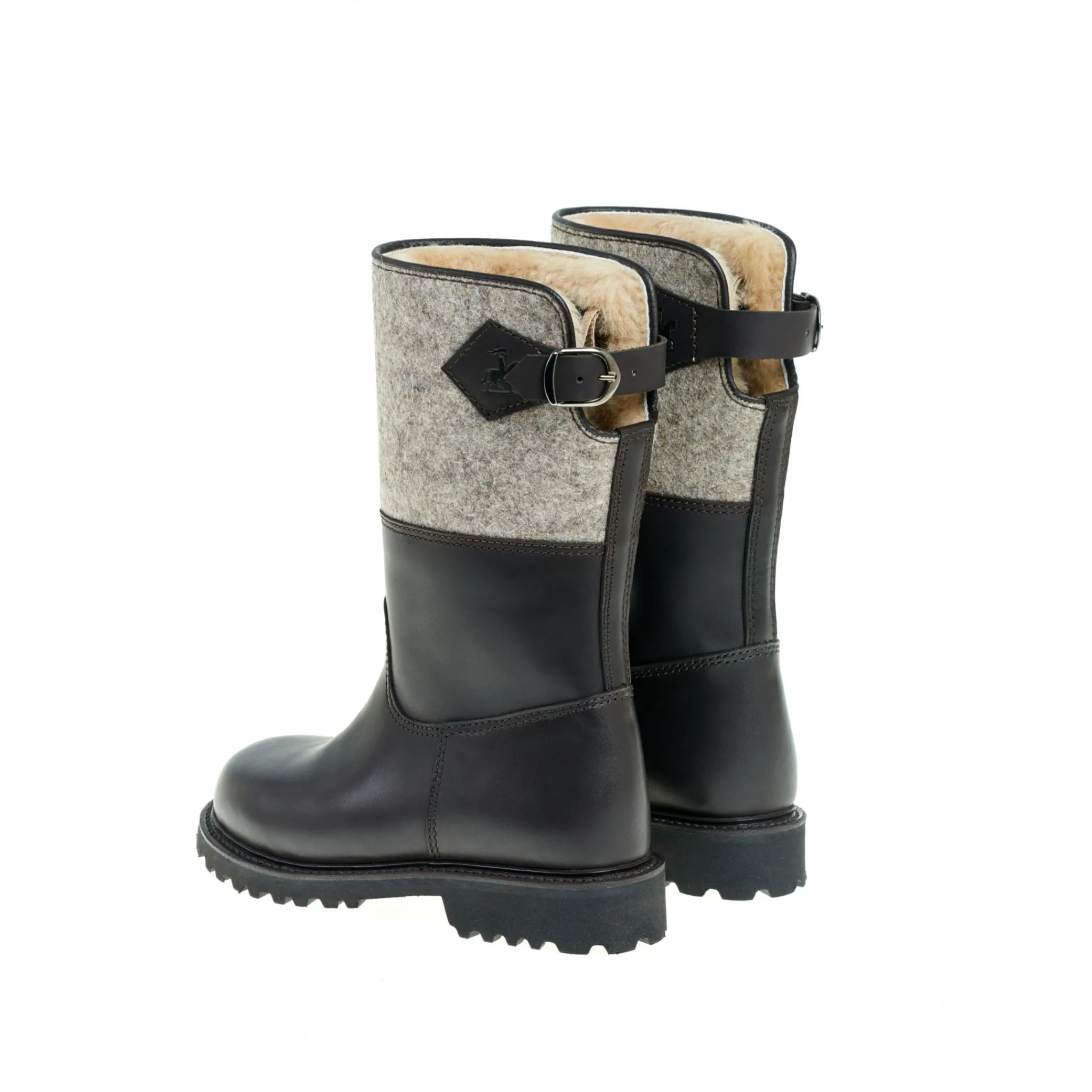 Kinderschuhe | Kinderschuhe | Ludwig Reiter Yeti