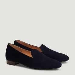 Loafers | Ludwig Reiter Zerlina