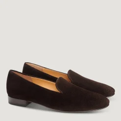 Loafers | Ludwig Reiter Zerlina
