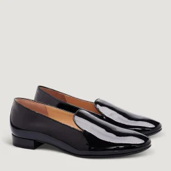 Loafers | Ludwig Reiter Zerlina