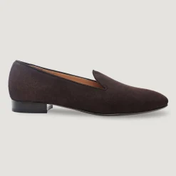 Loafers | Ludwig Reiter Zerlina