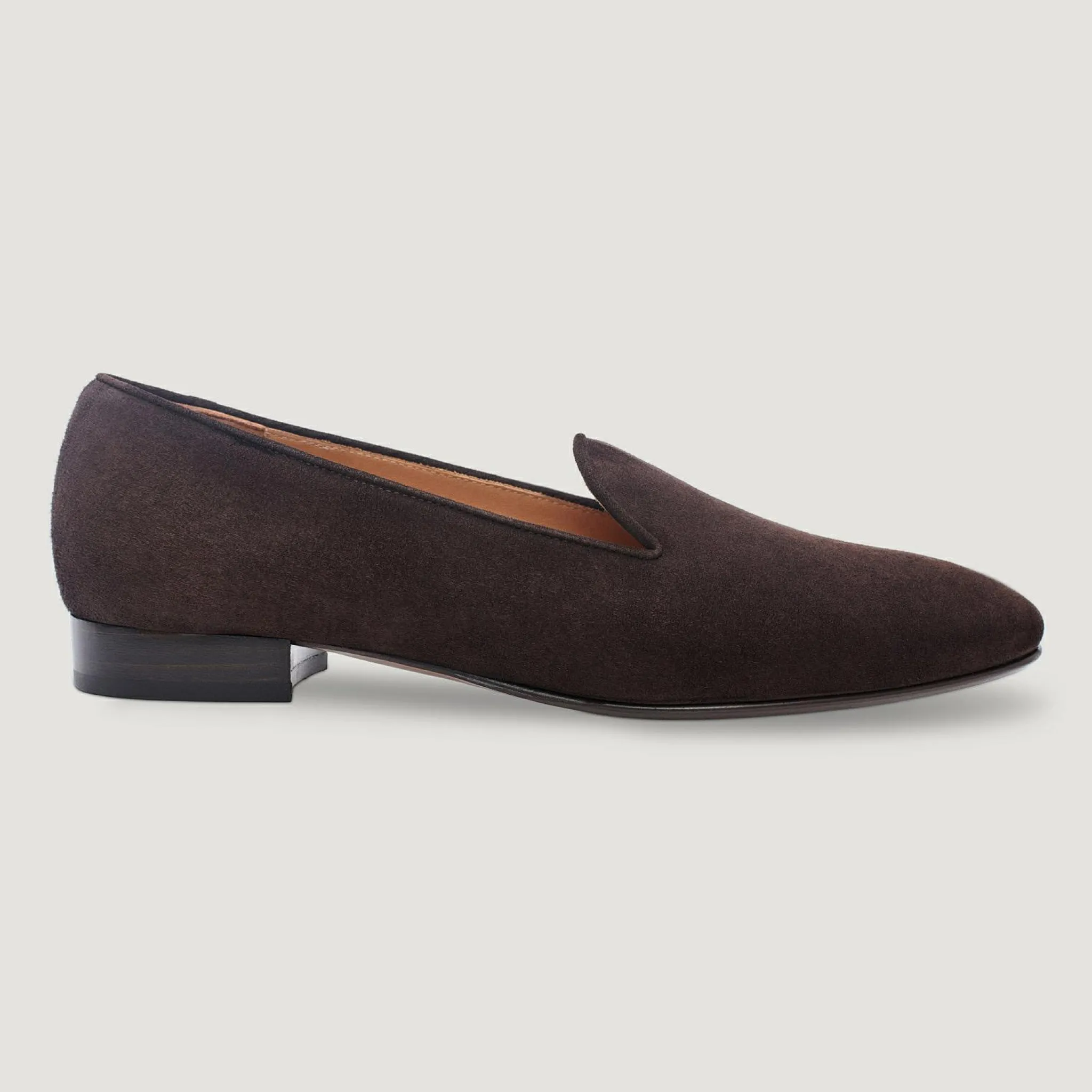 Loafers | Ludwig Reiter Zerlina