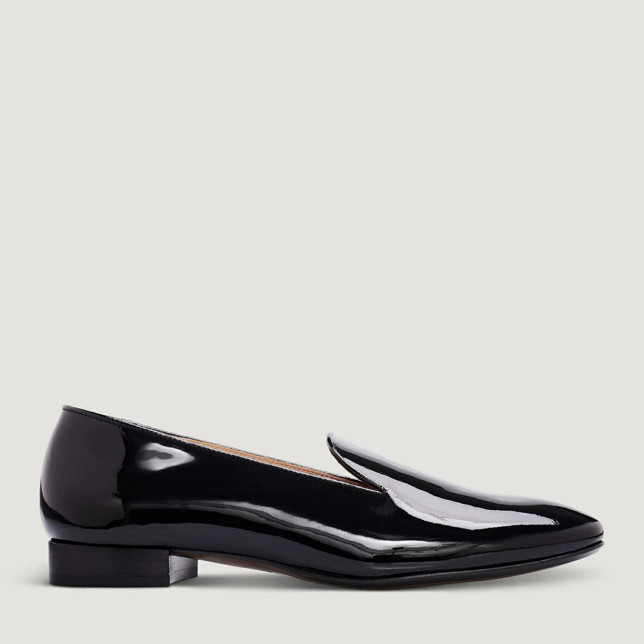 Loafers | Ludwig Reiter Zerlina