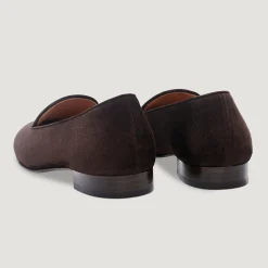 Loafers | Ludwig Reiter Zerlina