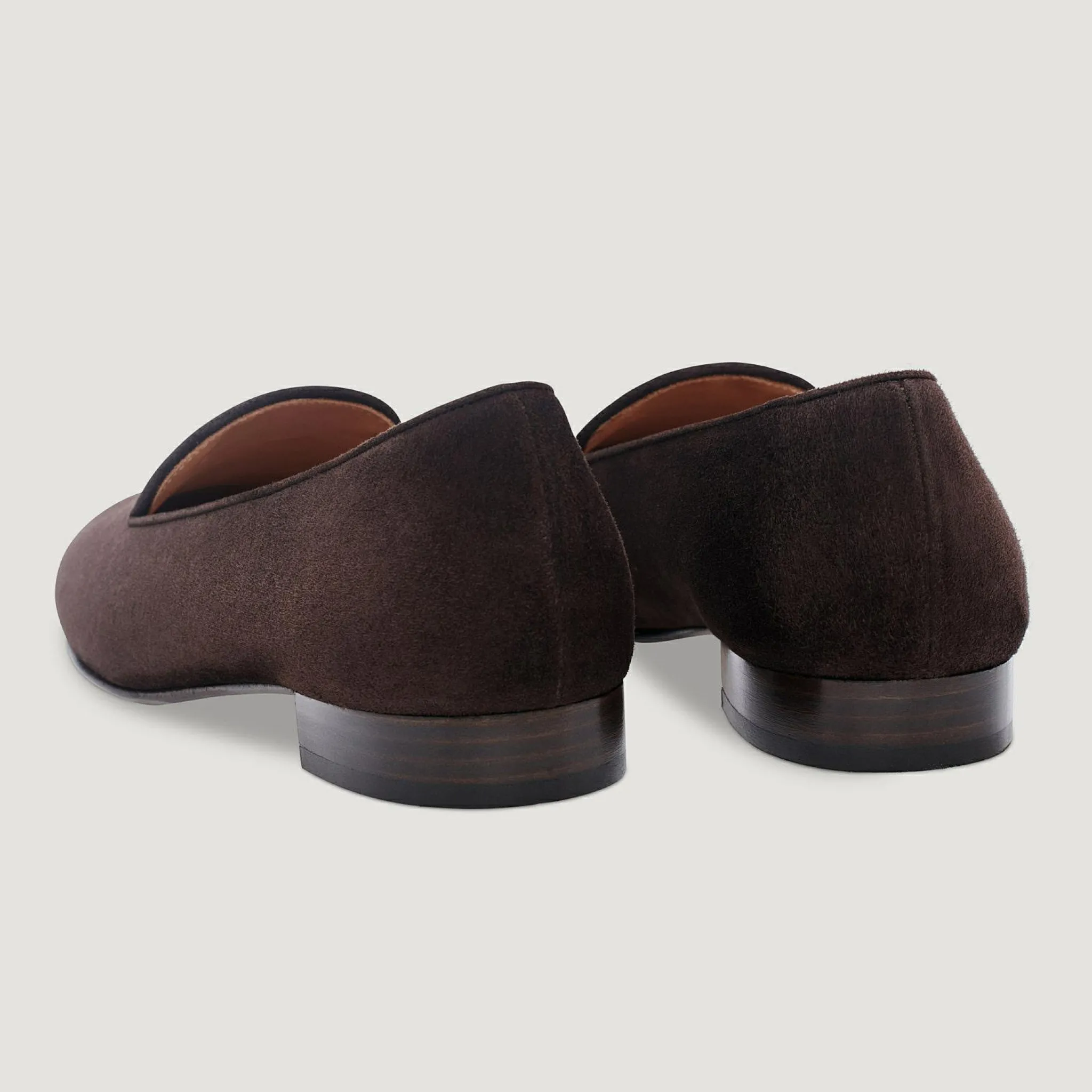 Loafers | Ludwig Reiter Zerlina